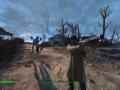 Fallout4 2015-12-02 16-44-28-21.png